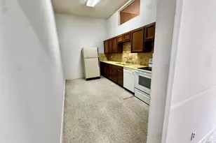 710 Orange Ave, Fort Pierce, FL 34950 - Photo 8