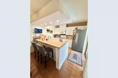 1918 19th Way, West Palm Beach, FL 33407 - Photo 2