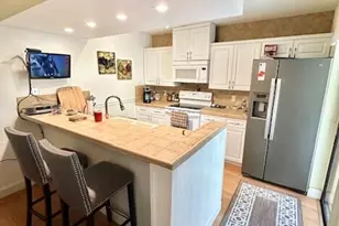 1918 19th Way, West Palm Beach, FL 33407 - Photo 2