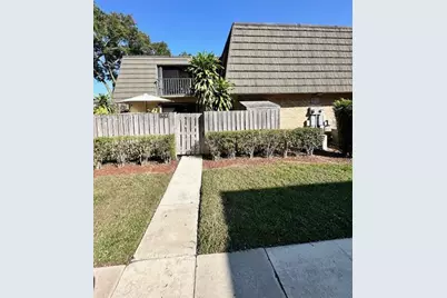 1918 19th Way, West Palm Beach, FL 33407 - Photo 1