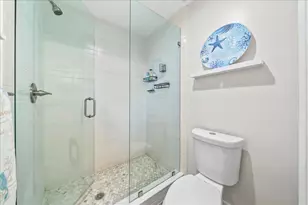 5907 Raintree Trail, Fort Pierce, FL 34982 - Photo 16