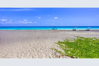 475 Juno Dunes Way, Juno Beach, FL 33408 - Photo 2