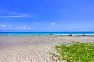 475 Juno Dunes Way, Juno Beach, FL 33408 - Photo 2