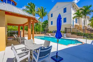 475 Juno Dunes Way, Juno Beach, FL 33408 - Photo 4