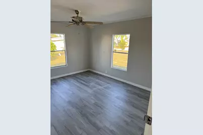 4 San Felipe, Fort Pierce, FL 34951 - Photo 12