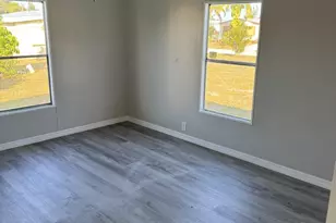 4 San Felipe, Fort Pierce, FL 34951 - Photo 12