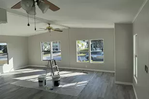 4 San Felipe, Fort Pierce, FL 34951 - Photo 6