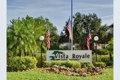 48 Woodland Drive #106, Vero Beach, FL 32962 - Photo 1
