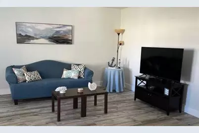 48 Woodland Drive, Unit #106, Vero Beach, FL 32962 - Photo 2