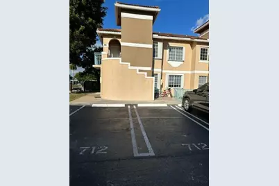 6425 SW 130th Place, Unit #712, Miami, FL 33183 - Photo 1