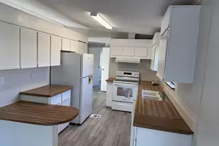 7 San Felipe, Fort Pierce, FL 34951 - Photo 10