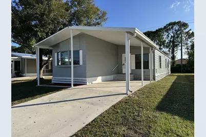 7 San Felipe, Fort Pierce, FL 34951 - Photo 1