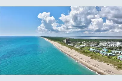 2400 S Ocean Drive, Unit #7433, Fort Pierce, FL 34949 - Photo 44