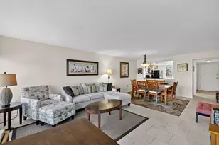 2400 S Ocean Dr Unit, Fort Pierce, FL 34949 - Photo 14