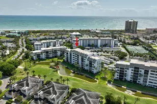 2400 S Ocean Dr Unit, Fort Pierce, FL 34949 - Photo 36