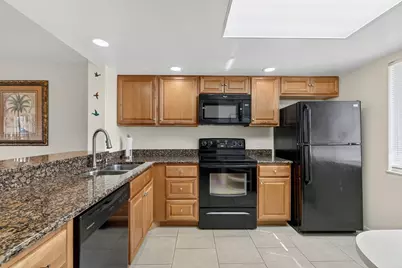 2400 S Ocean Drive, Unit #7433, Fort Pierce, FL 34949 - Photo 10