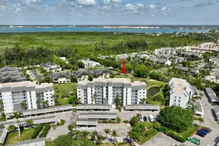 2400 S Ocean Dr Unit, Fort Pierce, FL 34949 - Photo 32