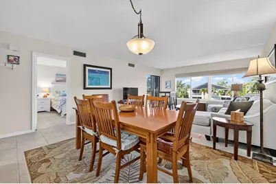 2400 S Ocean Drive, Unit #7433, Fort Pierce, FL 34949 - Photo 18