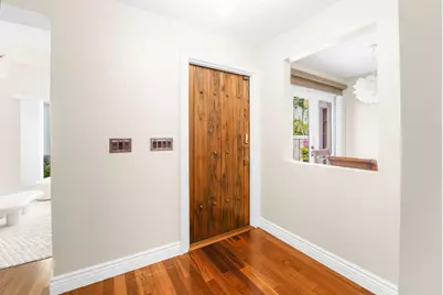 7036 San Sebastian Circle, Boca Raton, FL 33433 - Photo 6