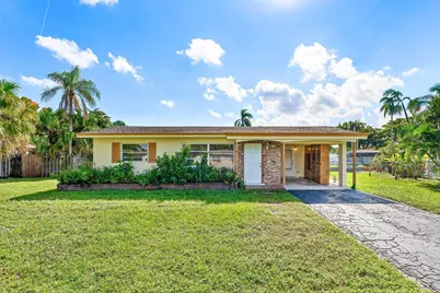 2000 NW 33rd Court, Oakland Park, FL 33309 - Photo 8