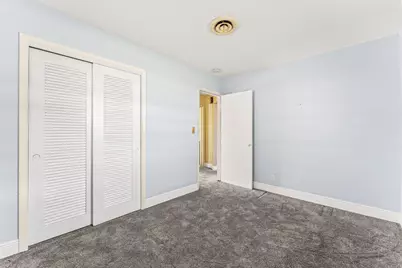 2000 NW 33rd Court, Oakland Park, FL 33309 - Photo 22