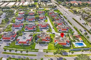 1441 Princeton Ln, Boynton Beach, FL 33426 - Photo 48