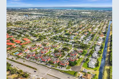1441 Princeton Lane, Boynton Beach, FL 33426 - Photo 52
