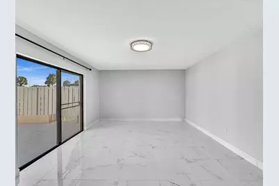 1441 Princeton Lane, Boynton Beach, FL 33426 - Photo 14