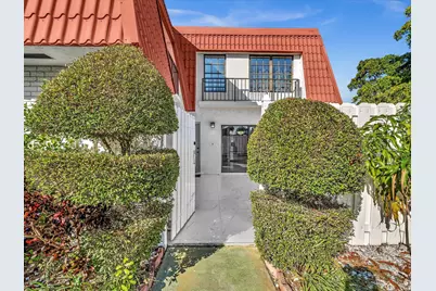 1441 Princeton Lane, Boynton Beach, FL 33426 - Photo 4