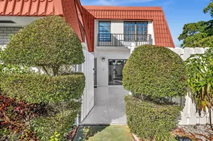 1441 Princeton Ln, Boynton Beach, FL 33426 - Photo 4