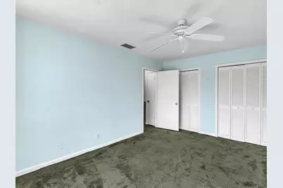 1441 Princeton Lane, Boynton Beach, FL 33426 - Photo 30