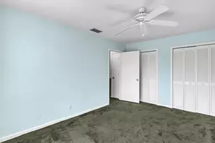 1441 Princeton Ln, Boynton Beach, FL 33426 - Photo 30