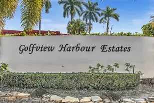 1441 Princeton Ln, Boynton Beach, FL 33426 - Photo 46