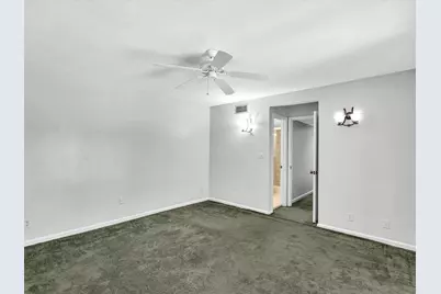 1441 Princeton Lane, Boynton Beach, FL 33426 - Photo 42