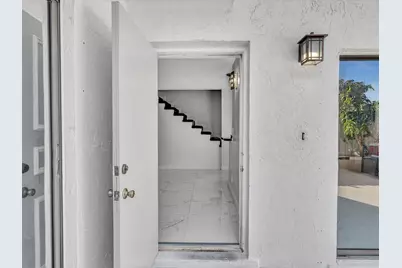 1441 Princeton Lane, Boynton Beach, FL 33426 - Photo 8