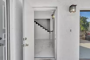 1441 Princeton Ln, Boynton Beach, FL 33426 - Photo 8