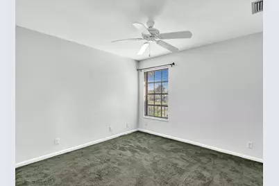 1441 Princeton Lane, Boynton Beach, FL 33426 - Photo 32