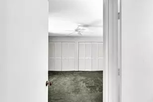 1441 Princeton Ln, Boynton Beach, FL 33426 - Photo 38