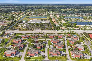 1441 Princeton Ln, Boynton Beach, FL 33426 - Photo 50