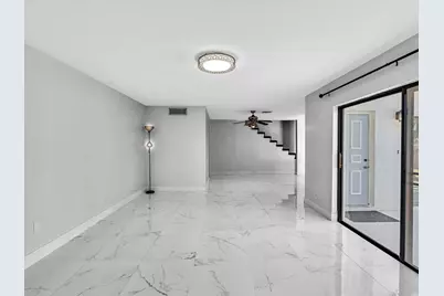 1441 Princeton Lane, Boynton Beach, FL 33426 - Photo 16