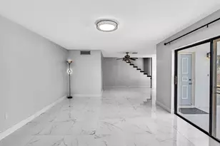 1441 Princeton Ln, Boynton Beach, FL 33426 - Photo 16