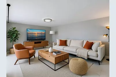 1441 Princeton Lane, Boynton Beach, FL 33426 - Photo 12