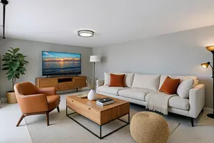 1441 Princeton Ln, Boynton Beach, FL 33426 - Photo 12