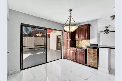 1441 Princeton Lane, Boynton Beach, FL 33426 - Photo 26