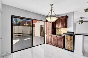 1441 Princeton Ln, Boynton Beach, FL 33426 - Photo 26