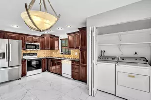 1441 Princeton Ln, Boynton Beach, FL 33426 - Photo 24