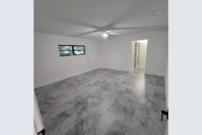 10920 Ventura Circle, Boynton Beach, FL 33436 - Photo 12