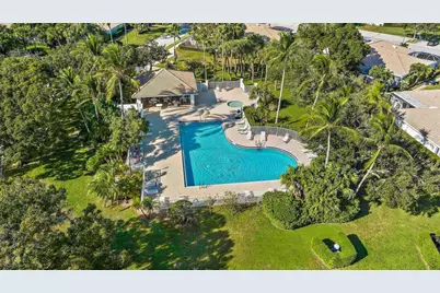 7801 Geminata Oak Court, Palm Beach Gardens, FL 33410 - Photo 18