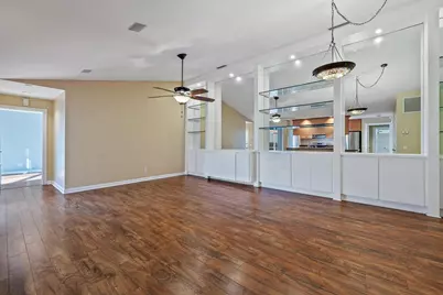 7801 Geminata Oak Court, Palm Beach Gardens, FL 33410 - Photo 10