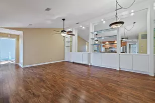 7801 Geminata Oak Ct, Palm Beach Gardens, FL 33410 - Photo 10